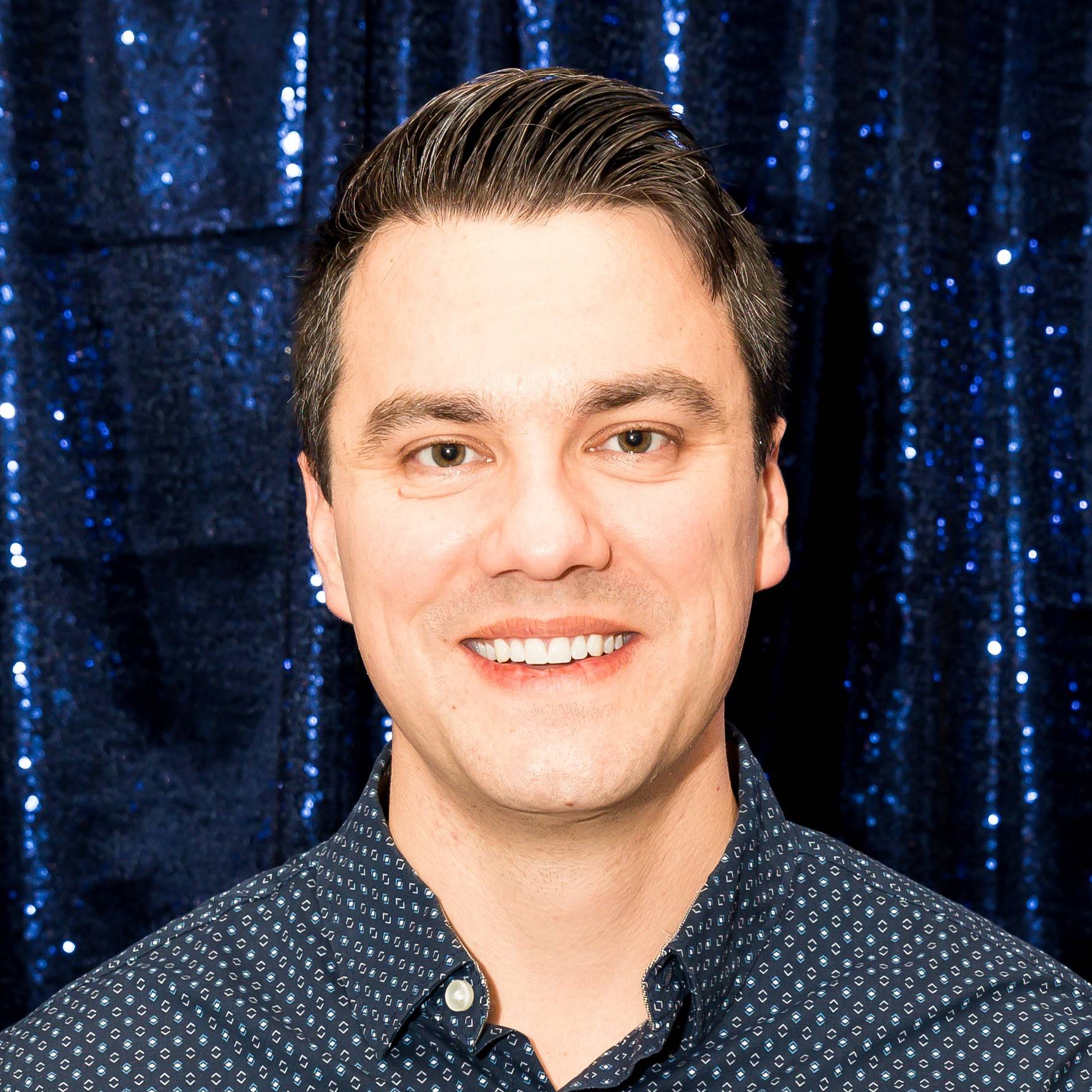 Adam Esterle